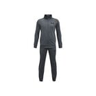 Under Armour Rival Knit Track Suit image number null