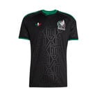 Adidas Fmf 3 Jsy Mexico image number null