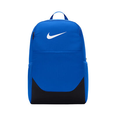 Nike Nk Brsla M Bkpk X