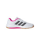 Adidas Dropset Base image number null