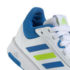 Tenis Tensaur Sport Training Cierre de Cordones image number null