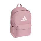 Adidas Clsc Bars Bp image number null