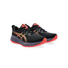 Tenis Asics Gel-Cumulus 27 image number null