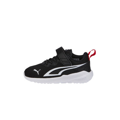 Puma All Day Active Ac Inf