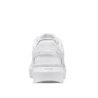 Nike W Court Vision Alta Ltr image number null