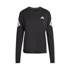 Adidas Adi365 Ls W image number null