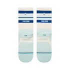 Stance Frozone Light Crew image number null