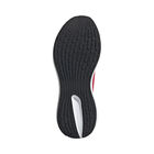 Adidas Tenis Response Runner image number null