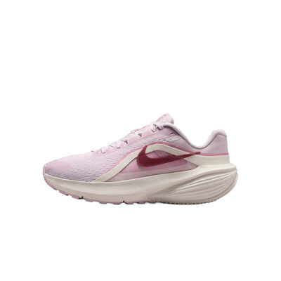 Nike W Nike Downshifter 14