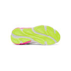 Under Armour Ua W Rogue 6 image number null