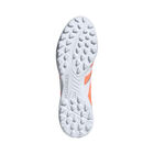 Calzado de Fútbol Predator League sin Cordones para Césped Artificial image number null