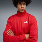 Puma Ess Poly Suit image number null
