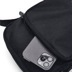 Under Armour Ua Loudon Lite Crossbody image number null