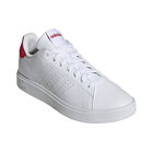 Adidas Tenis Advantage Base 2 0 Bts image number null
