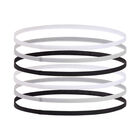 Bandas para la Cabeza Under Armour Elástica Mini 6 Pack image number null