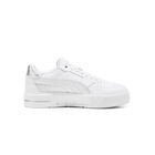 Puma Cali Court Metallic Wns image number null