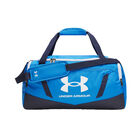 Maleta Under Armour Undeniable 5.0 SM image number null