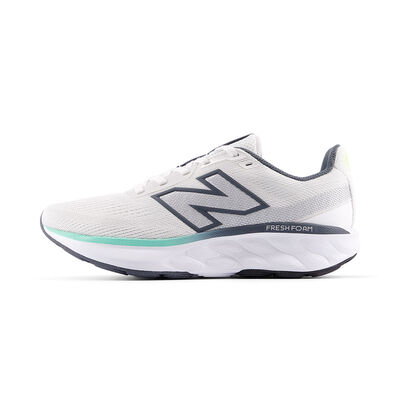 Tenis New Balance Fresh Foam 520 V9