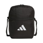 Adidas Bolsa Organizadora Essentials image number null