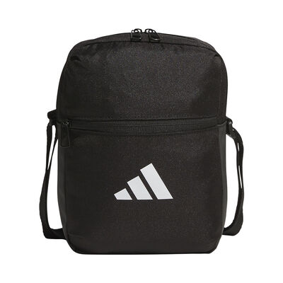 Adidas Bolsa Organizadora Essentials