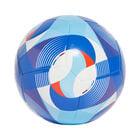 Adidas Balon De Entrenamiento Le De Foot 24 image number null