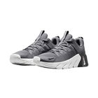 Nike Nike Free Metcon 7 image number null