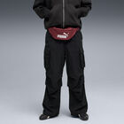 Cangurera Puma Phase Waist Bag image number null