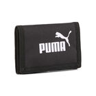 Puma Phase Wallet image number null