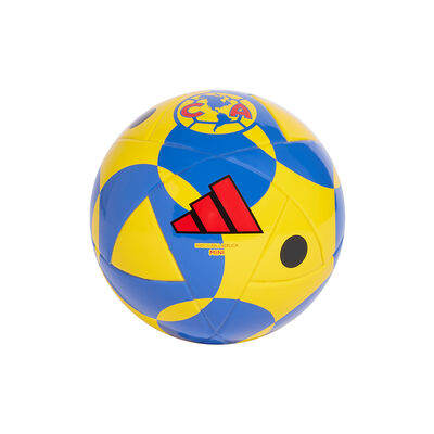 Adidas Ca Mini Home