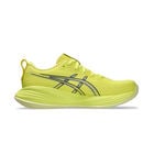 Asics Cumulus 27 image number null