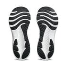 Asics Contend 9 image number null