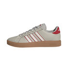 Adidas Tenis Grand Court Td Lifestyle Court Casual image number null