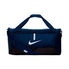 Maleta de Entrenamiento Nike Academy Team M image number null