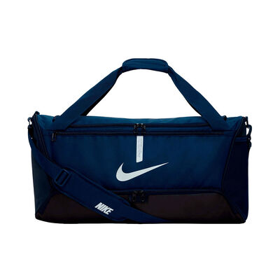 Maleta de Entrenamiento Nike Academy Team M