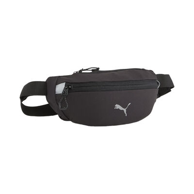 Puma Pr Classic Waist Bag