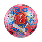 Puma Neymar Graphic Miniball image number null
