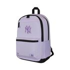New Era Applique Delaware Bag New York Yankees Pslmma image number null
