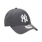 New Era 940Snap Q224 Grpht Repreve New York Yankees Grh image number null