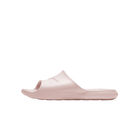 Nike W Victori One Shwer Slide image number null