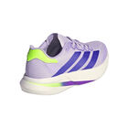 Adidas Duramo Speed 2 W image number null