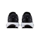 Nike W Nike Quest 7 image number null