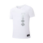 Fexpro Tshirt Los Angeles Dodgers image number null