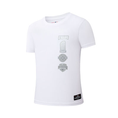 Fexpro Tshirt Los Angeles Dodgers