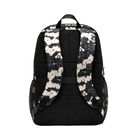 Nike Nk Brsla M Bkpk  X Aop Su26 image number null