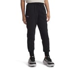 Under Armour Rival Fleece Joggers image number null