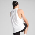 Puma M Run Velocity Tank Poly image number null