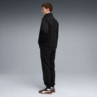 Puma Ess Poly Suit image number null
