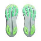 Tenis Asics Gel-Nimbus 28 image number null