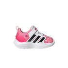 Tenis Adidas Lightorama Disney Minnie Mouse Beb&eacute; image number null