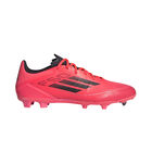 Adidas Calzado De Futbol F50 League Terreno Firme Multisuperficie image number null